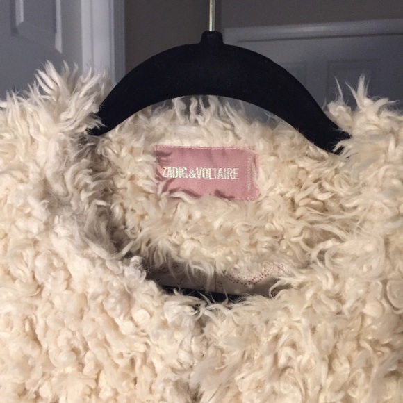 ❤ - Picture 7 of 8